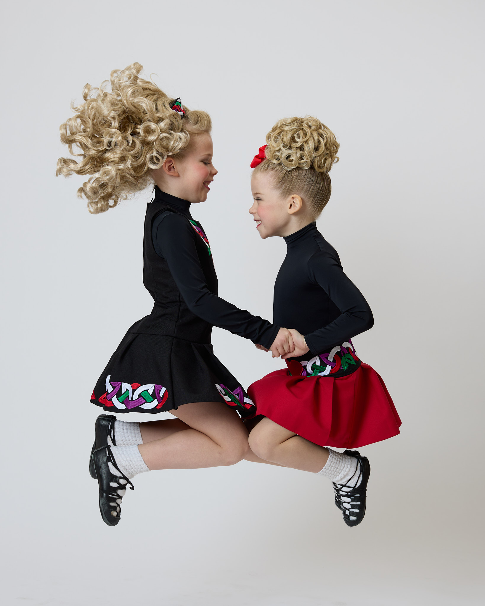 RinceDeChroi_Spring20251731