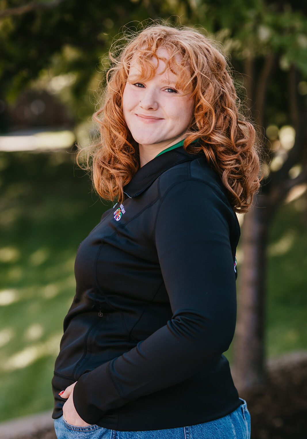 Rince Na Chroi- Headshots 2025