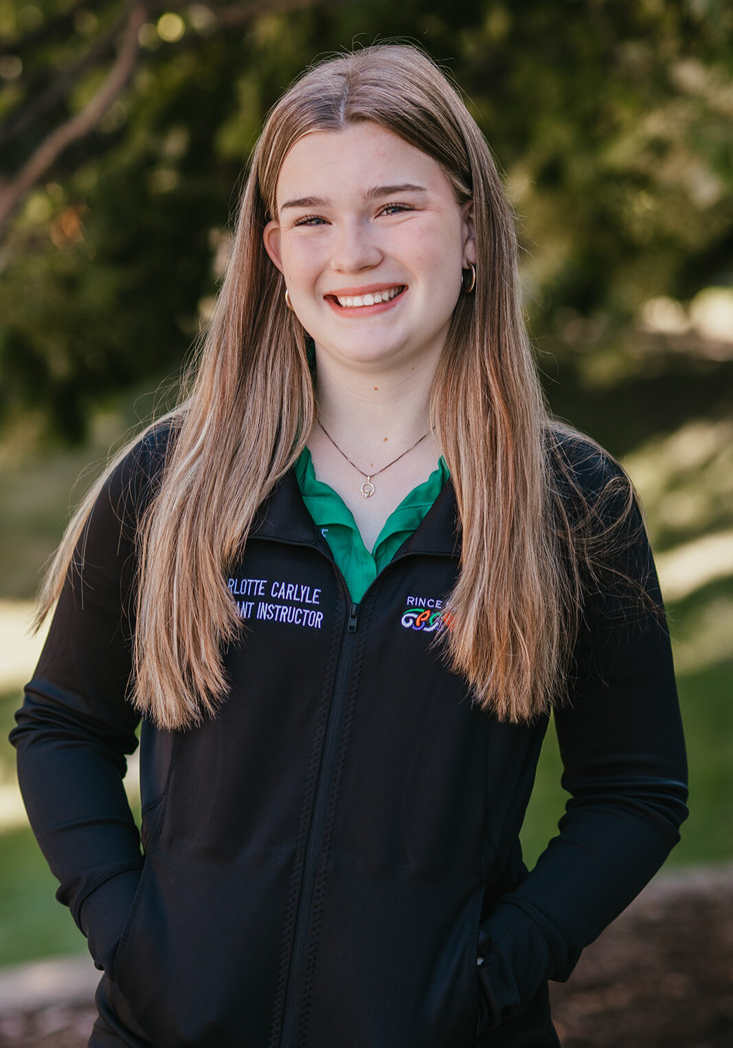 Rince Na Chroi- Headshots 2025