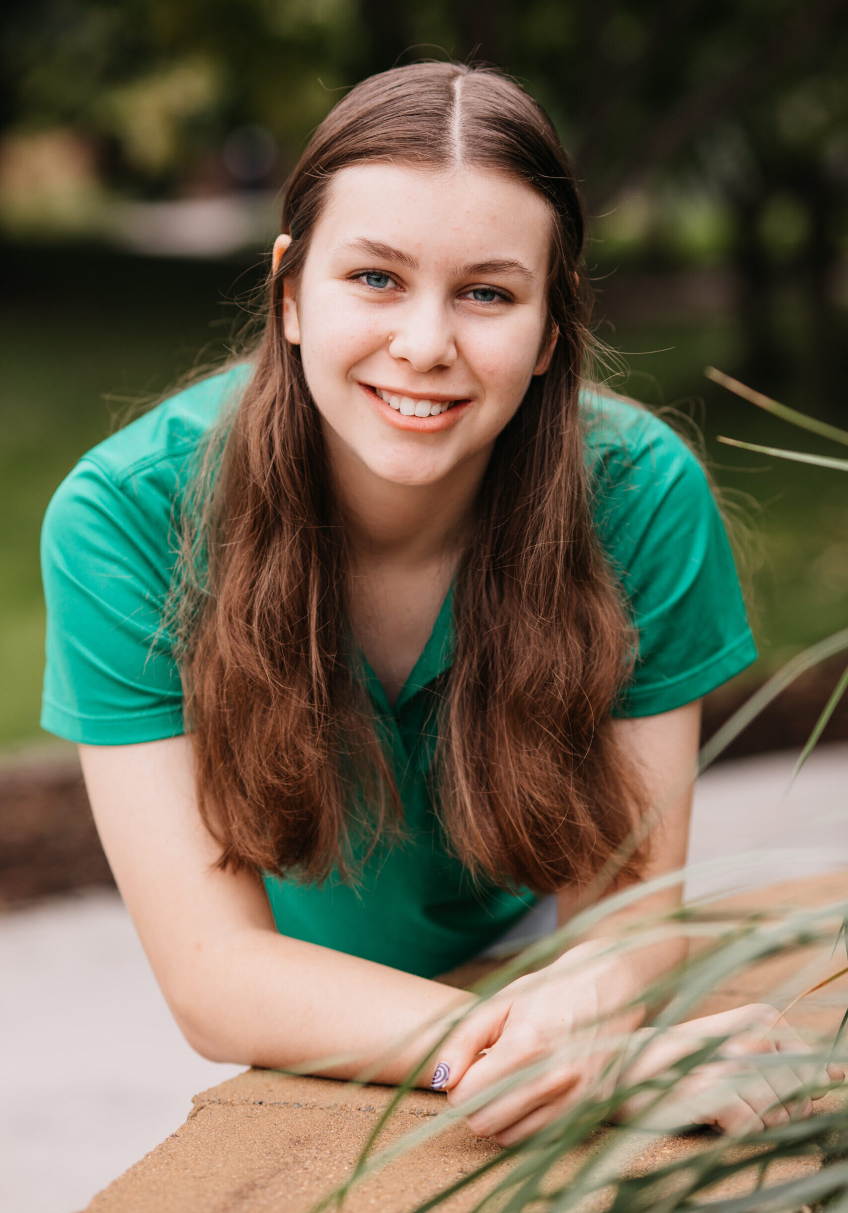 Rince Na Chroi- Headshots 2025 Rince Na Chroi- Headshots 2025