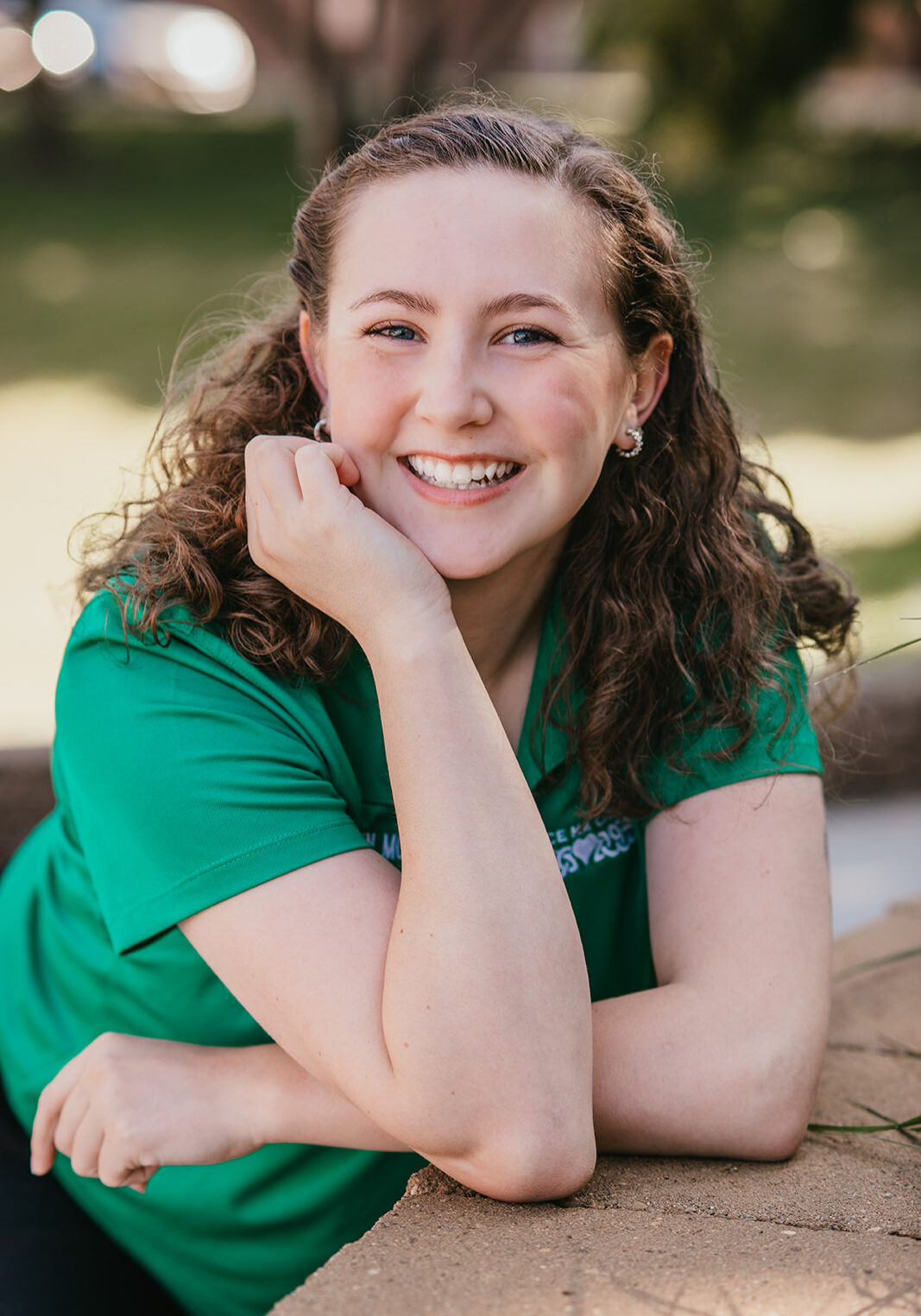 Rince Na Chroi- Headshots 2025