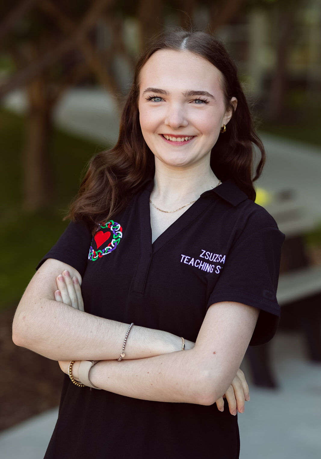 Rince na Chroi Headshots