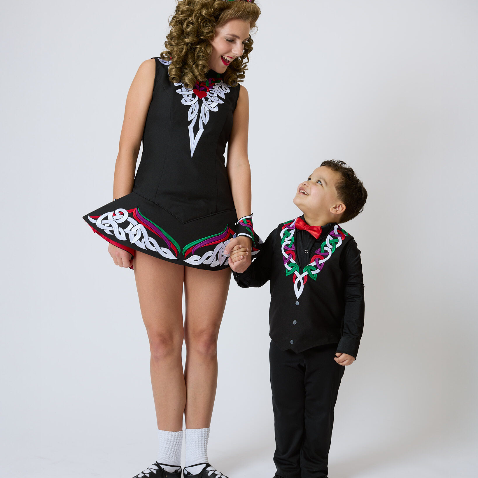 RinceDeChroi_Spring20251460